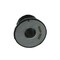 Uro Parts Rack / Pinion Bushing Rack/Pinion Bsh, 2033330514 2033330514 - alternate 3